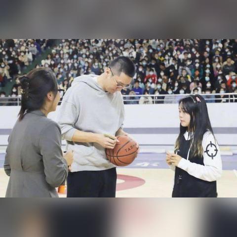 孙悦嫁到哪里了，从潇洒走一回到平凡人生的幸福归宿