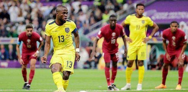 世界杯最弱的东道主，当主场光环也救不了场