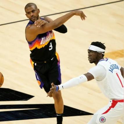 NBA最新排名与球员数据，争冠格局初现，巨星表现亮眼