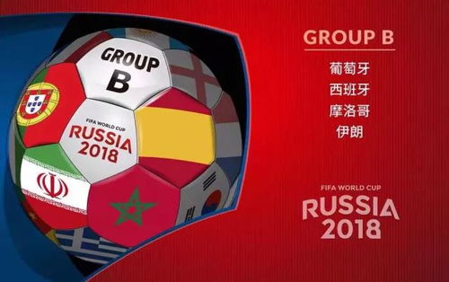 世界杯决赛对阵规则，从小组赛到巅峰对决的完整解析