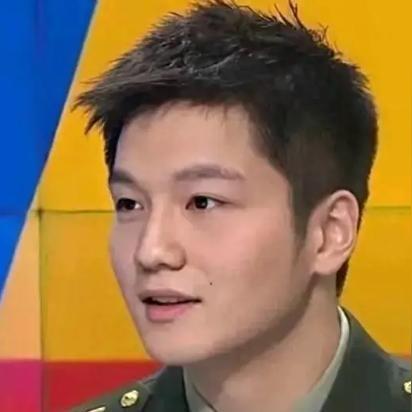 竞走世界杯再创辉煌，中国队勇夺10公里团体冠军，步伐坚定迈向巴黎