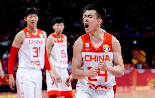 东京奥运会男篮分组及赛程全解析,强强对话,精彩一触即发 东京奥运会男篮分组及赛程全解析,强强对话,精彩一触即发
