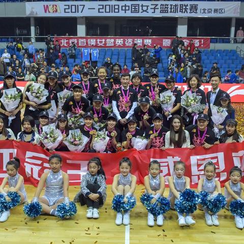 2024-2025赛季WCBA山西竹叶青酒女篮赛程表，主场龙与客场挑战并存，球迷期待新赛季荣耀