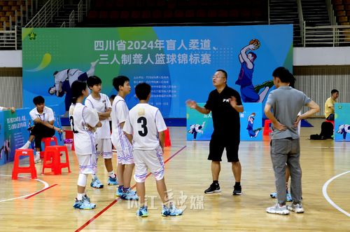篮球比赛总决赛打几场？赛制背后的悬念与魅力