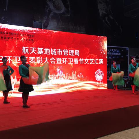 火箭发射后还能回来吗？从一次性到可回收的航天革命