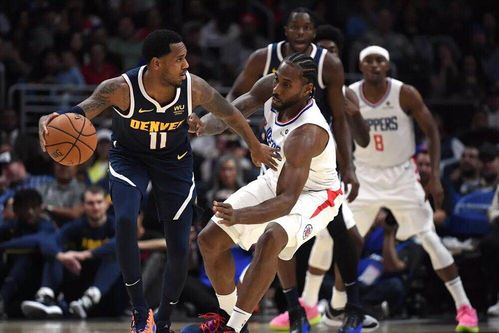 最强NBA体验服申请后几天出结果？这份时间线攻略请收好