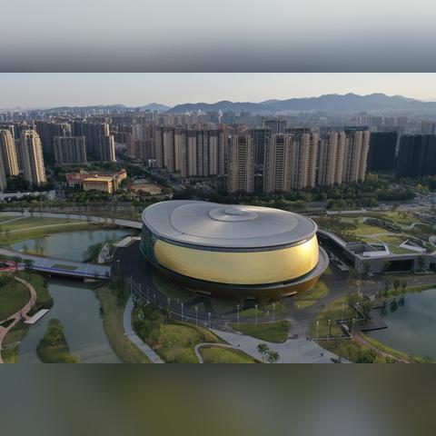 杭州亚运会时间定了吗?官方确认背后,这些细节值得关注 杭州亚运会时间定了吗?官方确认背后,这些细节值得关注
