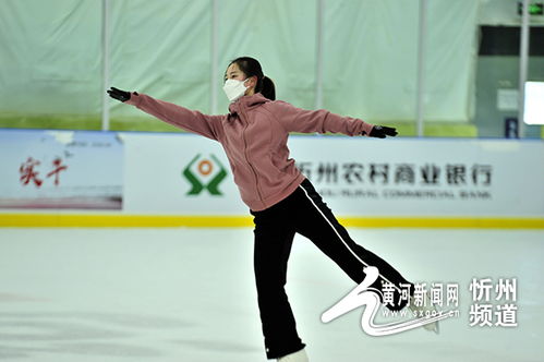 冰雪之约，现代冬奥会的周期性盛会与时代意义