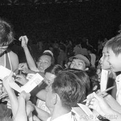 为什么说欧文是兼职球员？从天赋、信仰到篮坛的异类独白