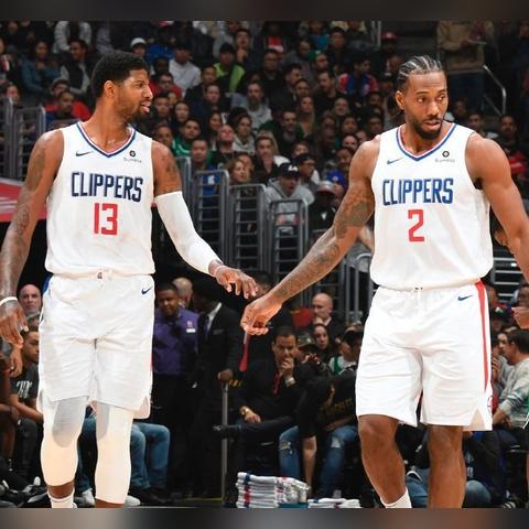 2026 NBA球队排行，新赛季格局洗牌，谁主沉浮？