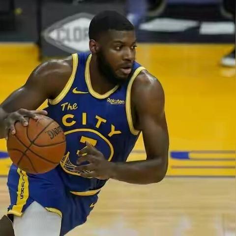 2026 NBA球队排行，新赛季格局洗牌，谁主沉浮？