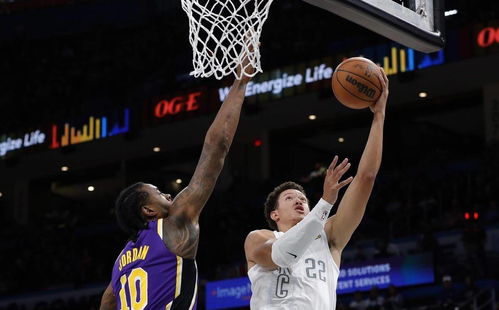 2122赛季NBA常规赛排名全解析，豪强逐鹿，新王崛起