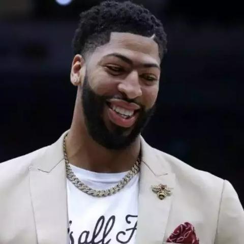 NBA乐透抽签代表，一名球员、一座城市与一场命运的赌博