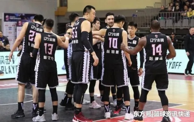 辽宁男篮在哪里比赛，从主场到客场，冠军之师的征战足迹