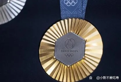 日本奥运会金牌是什么材料做的？揭秘奥运金牌背后的材质真相
