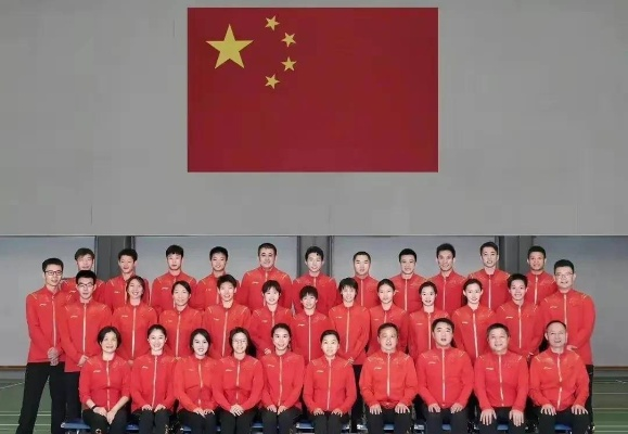 布达佩斯游泳世锦赛中国队名单揭晓，新老交替，剑指巅峰