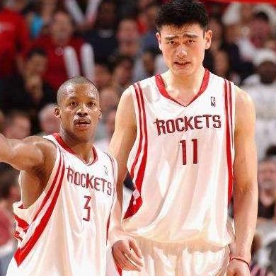 NBA球队名称，那些隐藏在英文背后的篮球文化密码