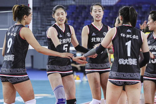 日本女排奥运会名单揭晓，新老交替，主场争创佳绩