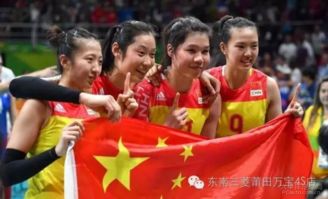 日本女排奥运会名单揭晓，新老交替，主场争创佳绩