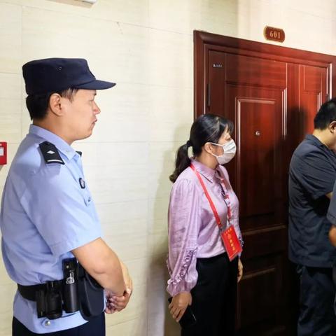雷霆草哭全联盟，一场震惊电竞圈的哭系魔法风暴