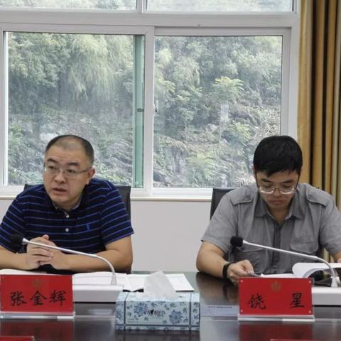 雷霆草哭全联盟，一场震惊电竞圈的哭系魔法风暴