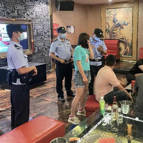 雷霆草哭全联盟，一场震惊电竞圈的哭系魔法风暴