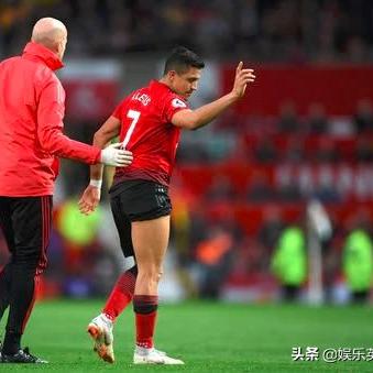 曼联能参加欧冠吗？红魔的欧冠之路还剩多少希望？