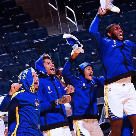 NBA新赛季时间表安排，揭幕战、全明星赛及季后赛关键日期一览