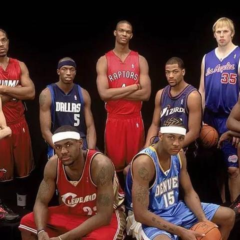 铁血防守的巅峰,回望2002年NBA总决赛的史诗级比分与对决 铁血防守的巅峰,回望2002年NBA总决赛的史诗级比分与对决