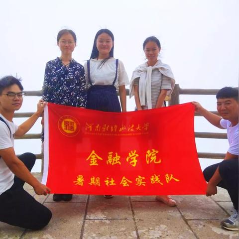 现场的呐喊，比分的脉搏—篮球场上最真实的瞬间