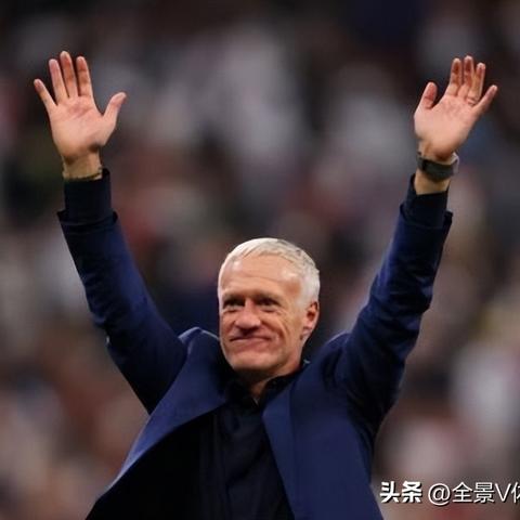 2026年欧洲杯葡萄牙首发猜想，黄金一代的终极谢幕与新生代的崛起