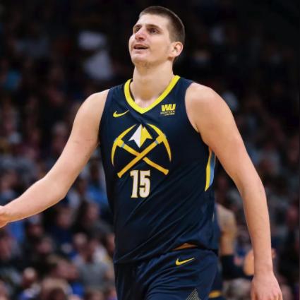 09年NBA选秀，状元榜眼探花的迥异命运