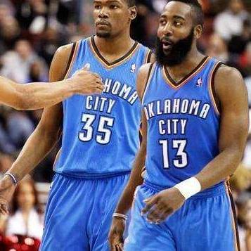NBA得分榜最新排行榜，谁在领跑本赛季得分王之争？