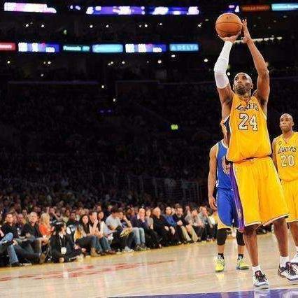 NBA得分榜最新排行榜，谁在领跑本赛季得分王之争？