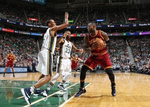 绿军堡垒，凯尔特人主场战绩为何是NBA最令人胆寒的魔鬼主场？