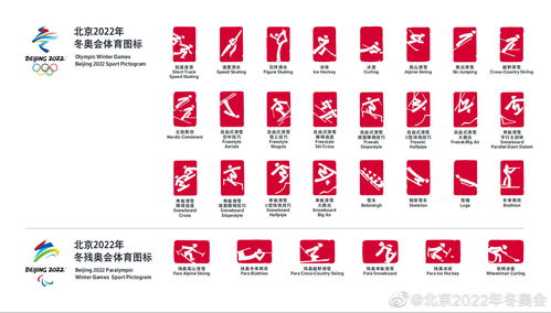 奥运会奖金需要交税吗?一文讲清奥运金牌背后的税事 奥运会奖金需要交税吗?一文讲清奥运金牌背后的税事
