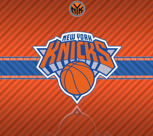 纽约尼克斯为何始终是NBA最值钱的球队？从烂队到金矿的商业逻辑