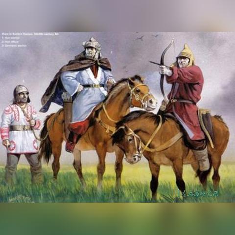 欧洲杯决赛进球的是谁？那些载入史册的英雄瞬间