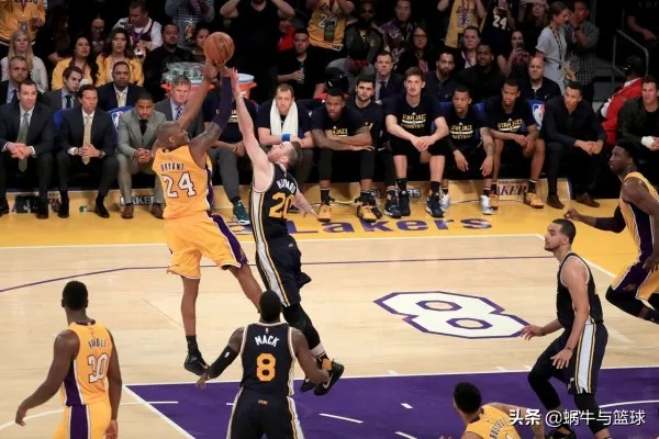 60分之夜，他只用了29分钟—NBA砍下60分用时最少的球星是谁？