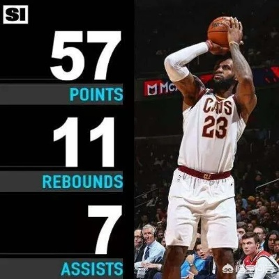60分之夜，他只用了29分钟—NBA砍下60分用时最少的球星是谁？