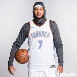 NBA休赛期什么时候开始？一文读懂时间节点与各队动态