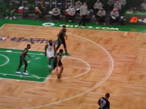NBA休赛期什么时候开始？一文读懂时间节点与各队动态