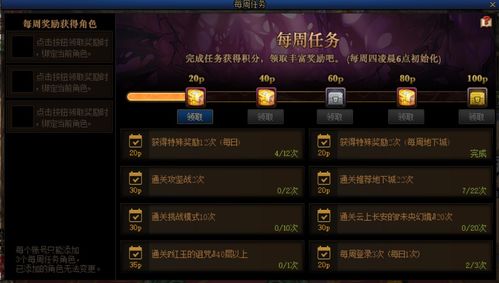 勇士连签四名单，小修小补还是暗藏玄机？