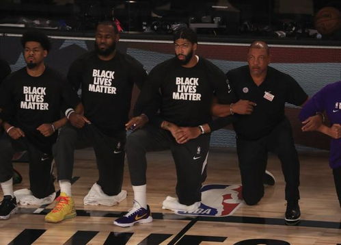 29号的空缺，NBA球衣号码背后的隐秘规则