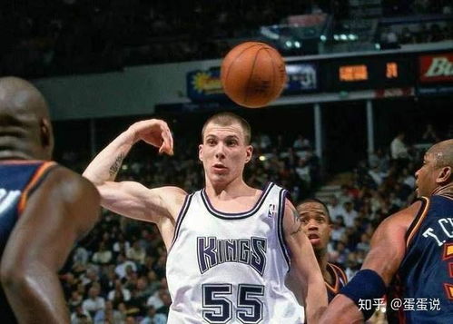 NBA历史犯规榜，那些铁血防守背后的传奇与争议