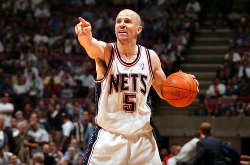 NBA历史犯规榜，那些铁血防守背后的传奇与争议