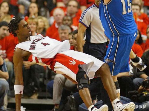 NBA历史犯规榜，那些铁血防守背后的传奇与争议