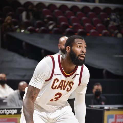NBA二当家排名，那些站在巨星阴影下的关键拼图