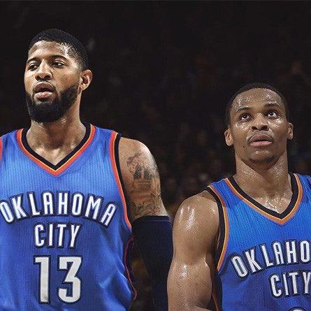 NBA二当家排名，那些站在巨星阴影下的关键拼图