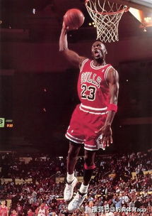 1993年NBA总决赛，迈克尔·乔丹的神级数据与不朽传奇